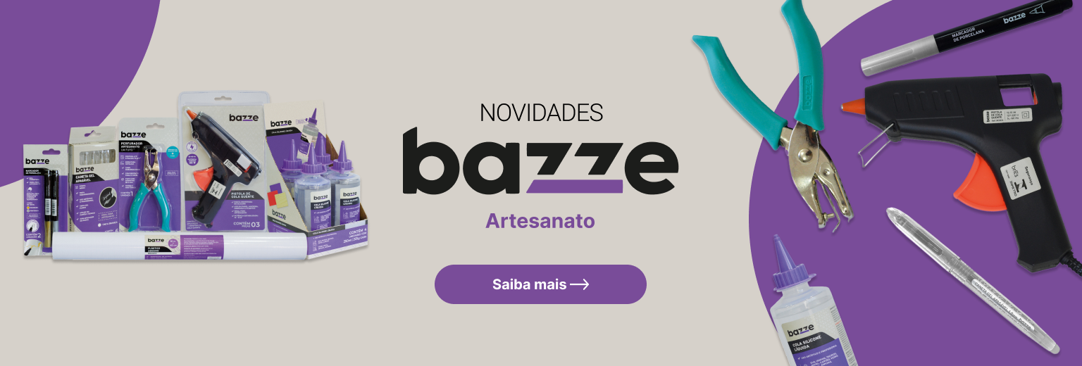 DESKTOP SITE BAZZE